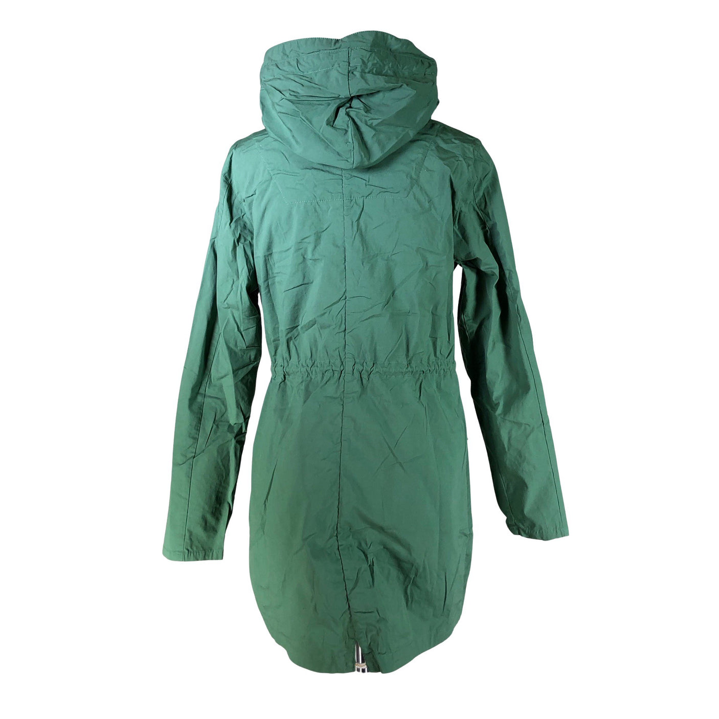 Unisex Torstai - Ulkoilutakki, koko 36 -  (2)