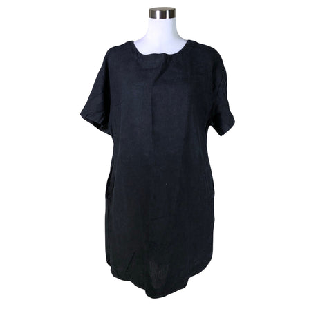 Unisex Nanso - Kangastunika, koko 36 -  ()