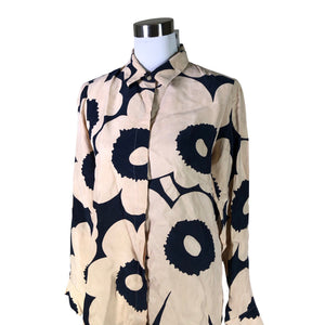 Unisex Marimekko - Pusero, koko 36 -  (3)