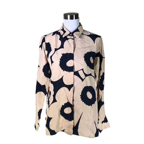 Unisex Marimekko - Pusero, koko 36 -  ()