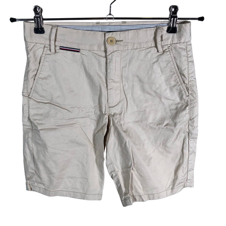 Unisex Tommy Hilfiger - Shortsit, koko 146 - 152 -  ()