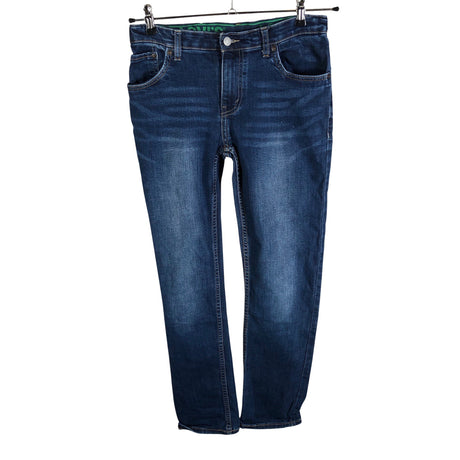 Unisex Levi's - Farkut, koko 170 - 176 -  ()