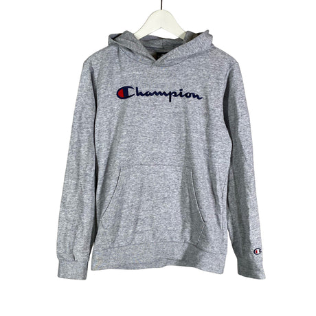 Unisex Champion - Huppari, koko 158 - 164 -  ()