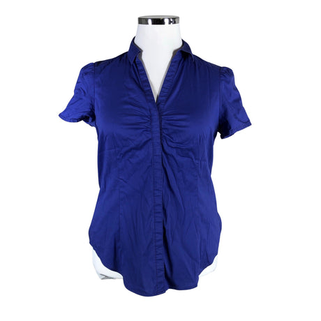 Unisex Esprit - Lyhythihainen pusero, koko 42 -  ()