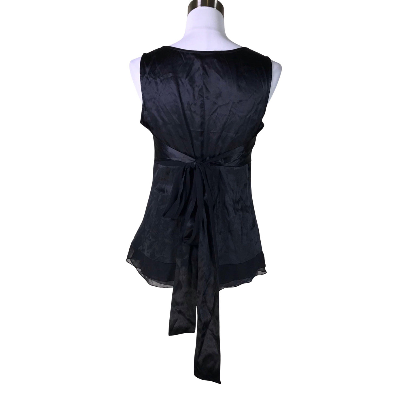 Unisex Marc Aurel - Juhlatoppi, koko 40 -  (2)