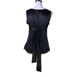Unisex Marc Aurel - Juhlatoppi, koko 40 -  (2)