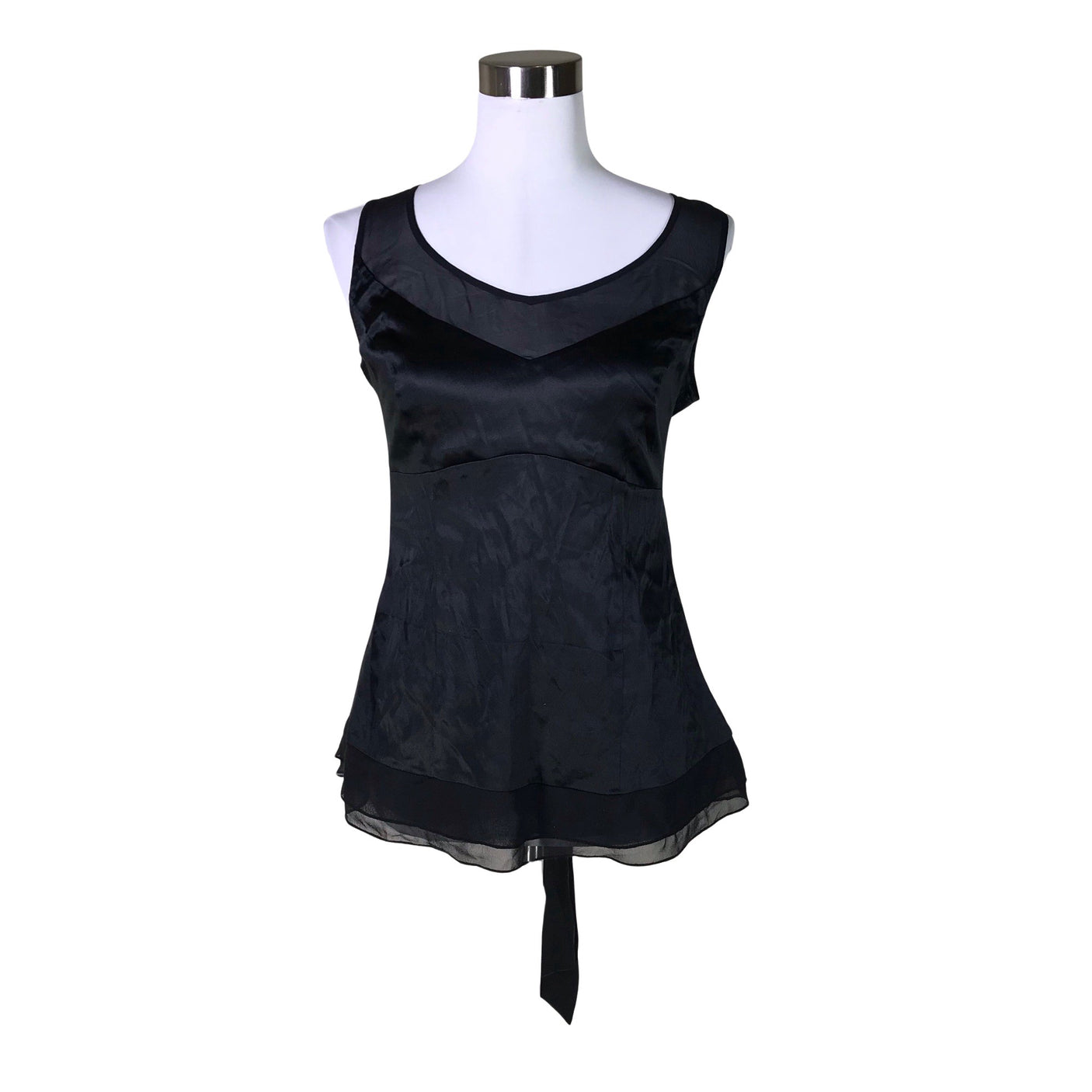 Unisex Marc Aurel - Juhlatoppi, koko 40 -  (1)