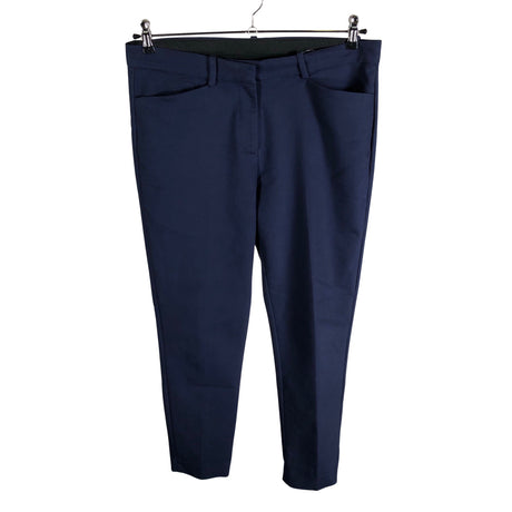 Unisex Ril's - Suorat housut, koko 40 -  ()