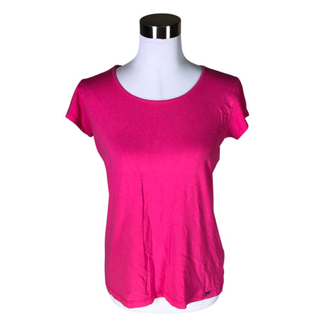Unisex Ouì - T-paita, koko 40 -  ()