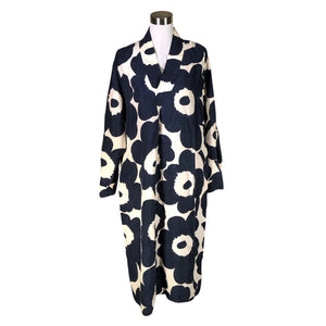 Unisex Marimekko - Sifonkimekko, koko 40 -  (1)