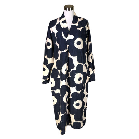 Unisex Marimekko - Sifonkimekko, koko 40 -  ()