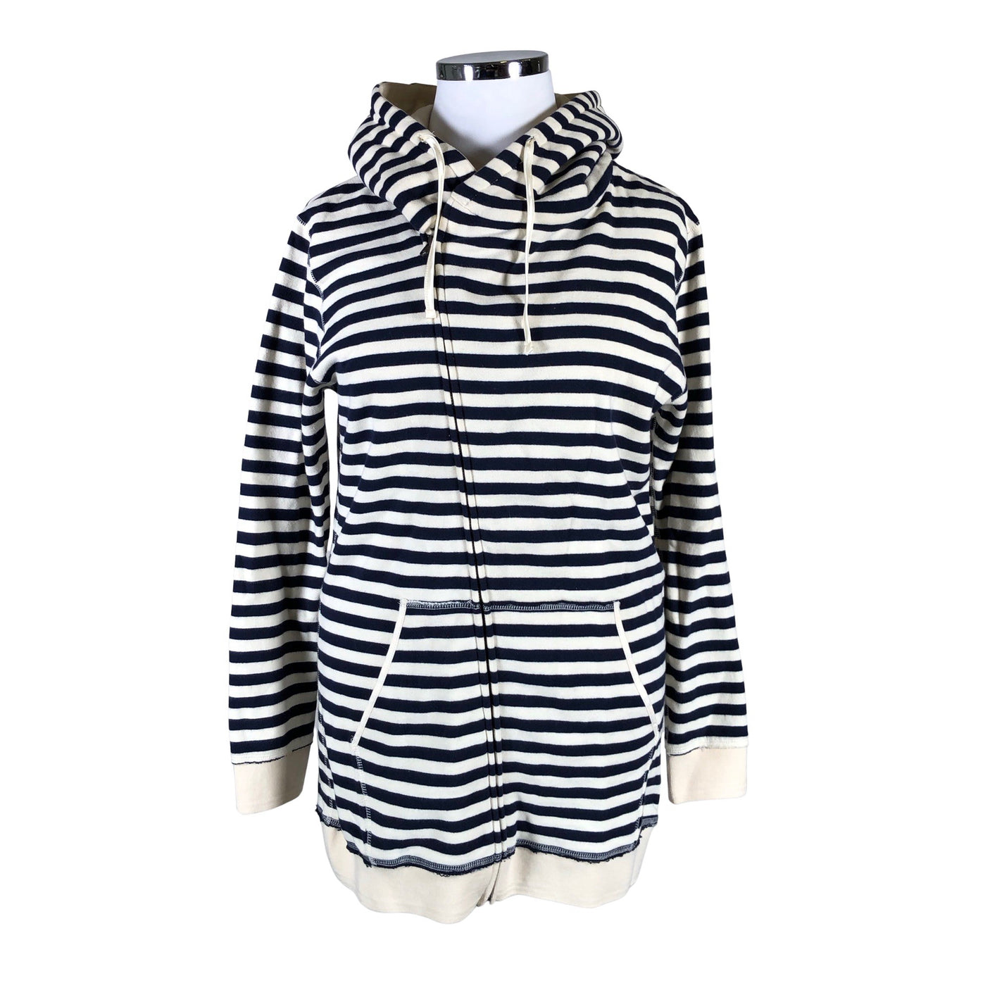 Unisex Maison Scotch - Collegetunika, koko 42 -  (1)
