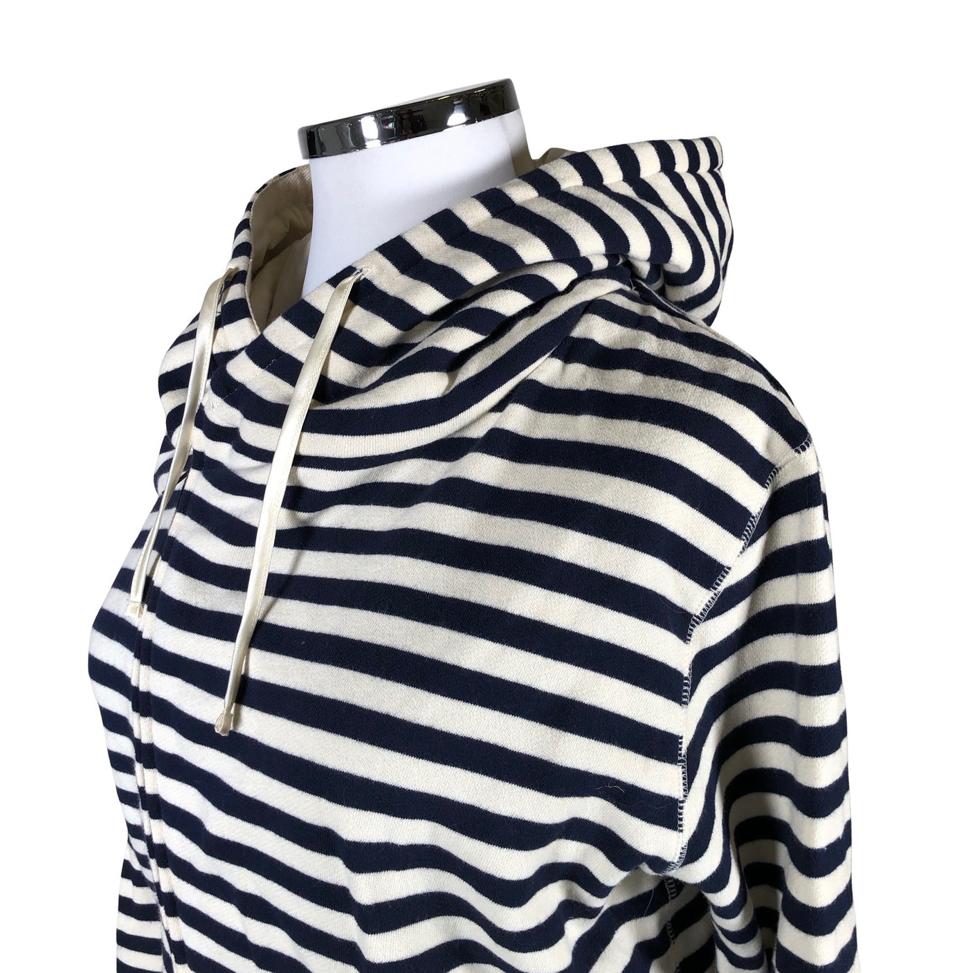 Unisex Maison Scotch - Collegetunika, koko 42 -  (3)