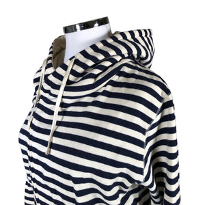 Unisex Maison Scotch - Collegetunika, koko 42 -  (3)