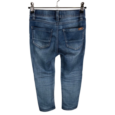 Unisex Name It - Farkut, koko 110 - 116 -  (2)