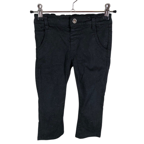 Unisex Name It - Farkut, koko 92 - 98 -  ()