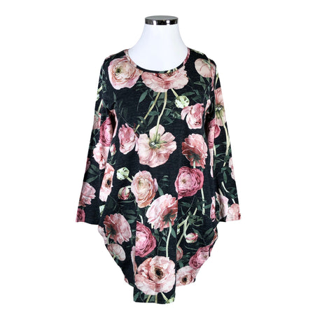 Unisex Versonpuoti - Trikoomekko, koko 42 -  ()