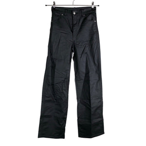 Unisex Dr.Denim - Farkut, koko 38 -  (1)