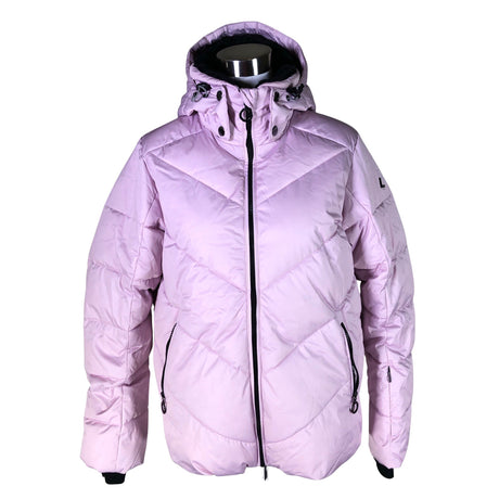 Unisex Luhta - Toppatakki, koko 36 -  ()