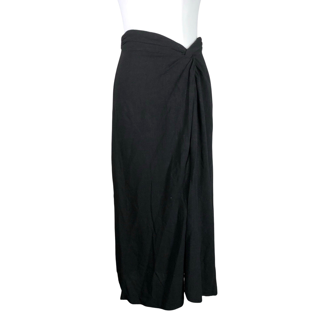 Unisex Selected - Kangashame, koko 36 -  (1)