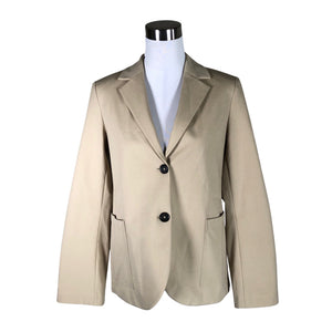 Naisten Marc O'Polo - Jakku, koko 36 - Beige (1)