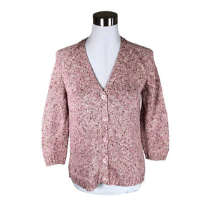 Unisex Repeat - Neuletakki, koko 38 -  (1)