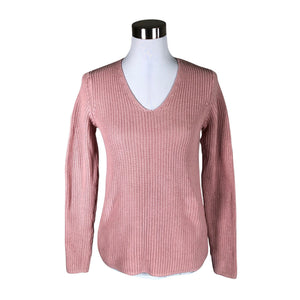 Unisex Free Quent - Neulepaita, koko 34 -  (1)