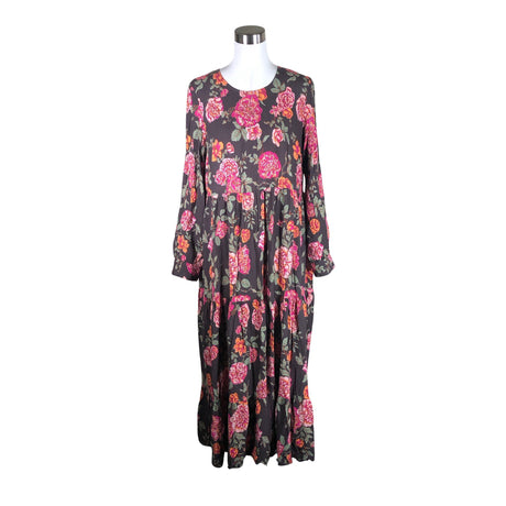 Unisex Noom - Kangasmekko, koko 38 -  ()
