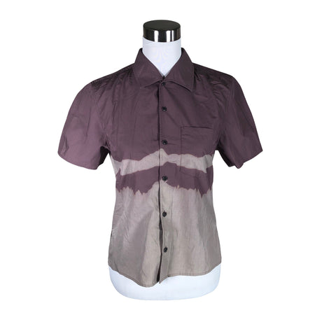 Naisten Uniqlo - Pusero, koko 34 - Violetti ()