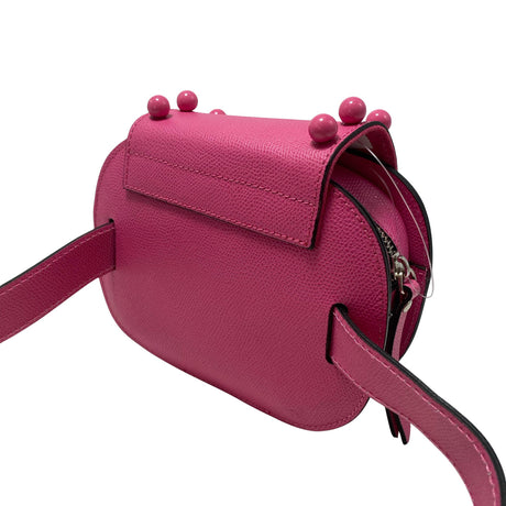 Unisex Bellucci - Vyölaukku, koko Mini -  (2)