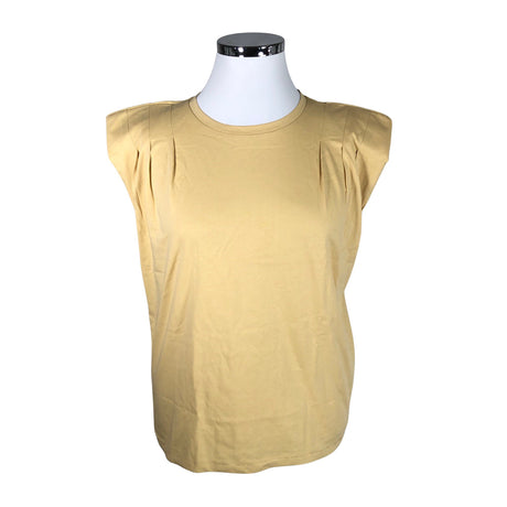 Unisex The Label - T-paita, koko 42 -  ()