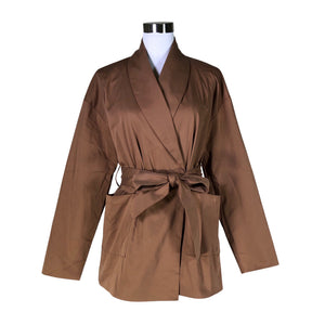 Unisex Friend of Audrey - Jakku, koko 40 -  (1)