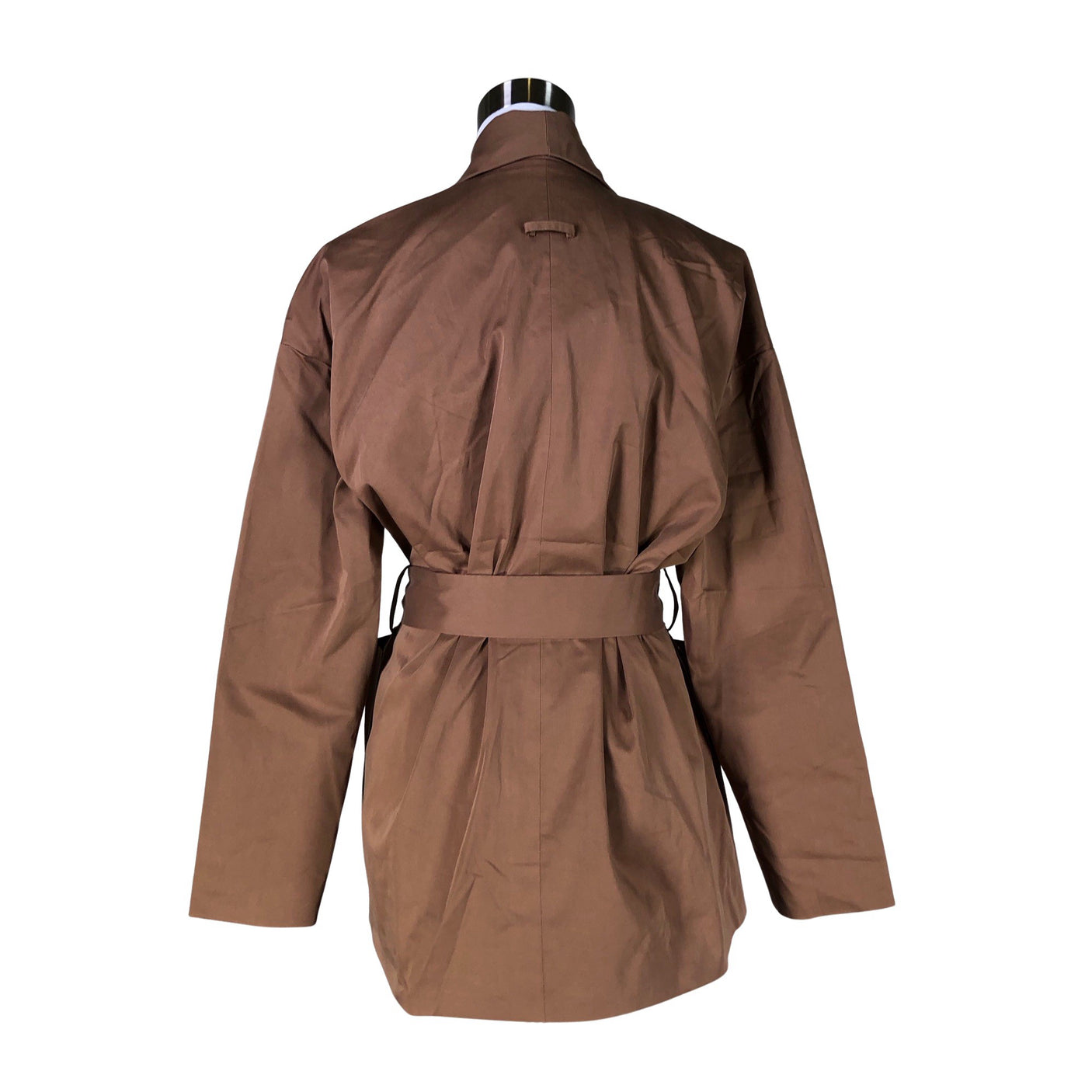 Unisex Friend of Audrey - Jakku, koko 40 -  (2)