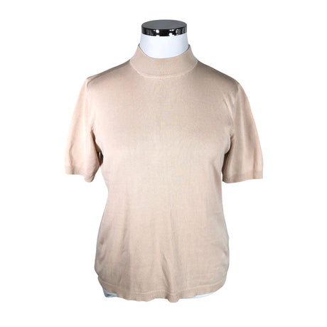 Unisex Santarelli - Neulepaita, koko 44 -  ()