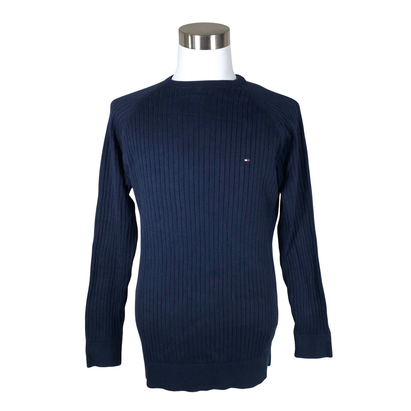 Unisex Tommy Hilfiger - Neulepaita, koko XXL -  (1)