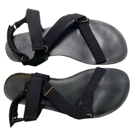 Unisex Be Lenka - Sandaalit, koko 40 -  ()