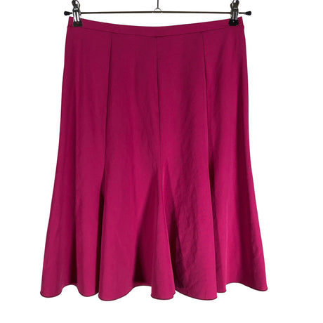 Unisex DanceStar - Trikoohame, koko 42 -  ()