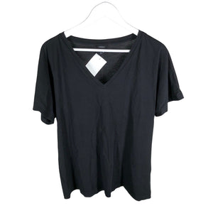 Unisex Lindex - T-paita, koko 40 -  (1)