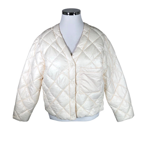 Unisex Ouì - Toppatakki, koko 42 -  ()