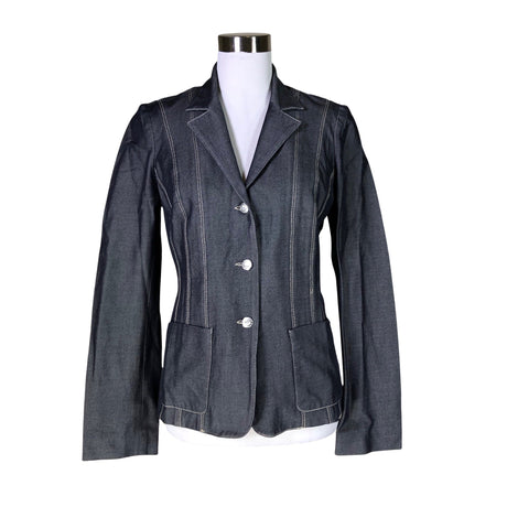 Unisex Kenzo - Jakku, koko 38 -  ()