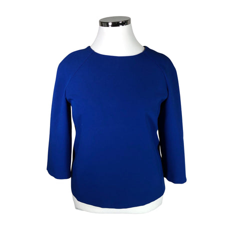 Unisex Monton - Pusero, koko 42 -  ()
