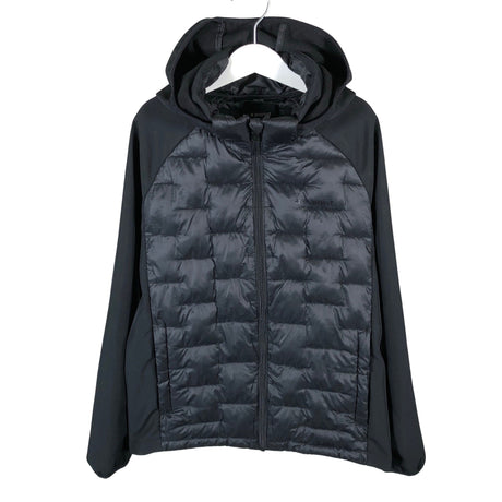 Unisex Everest - Kevyttoppatakki, koko 146 - 152 -  ()