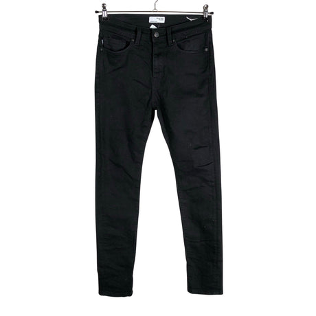 Unisex Selected - Farkut, koko S -  ()