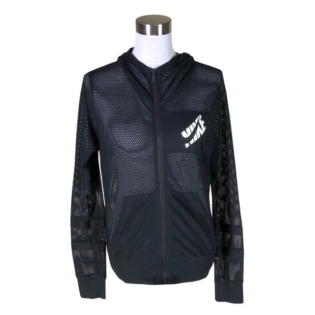Unisex Nike - Huppari, koko 38 -  ()
