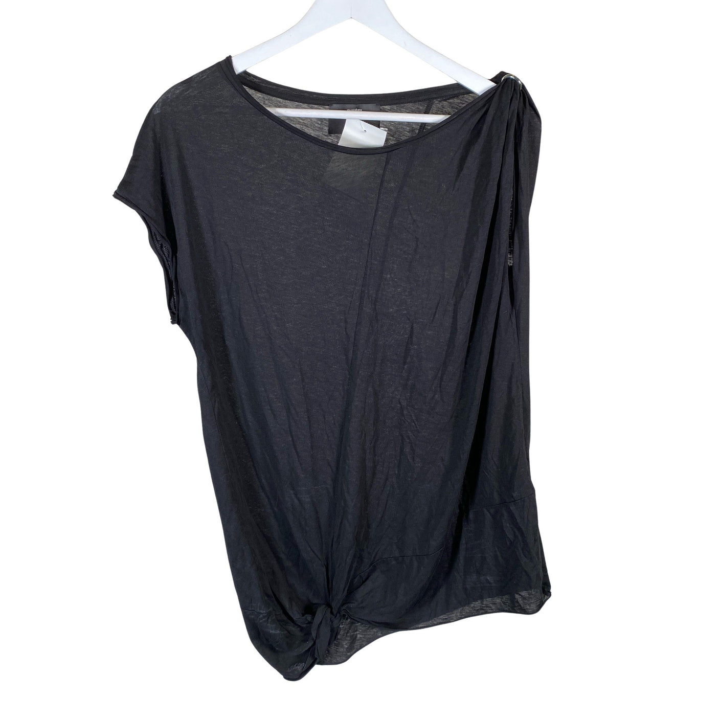 Unisex Diesel - T-paita, koko 40 -  (1)