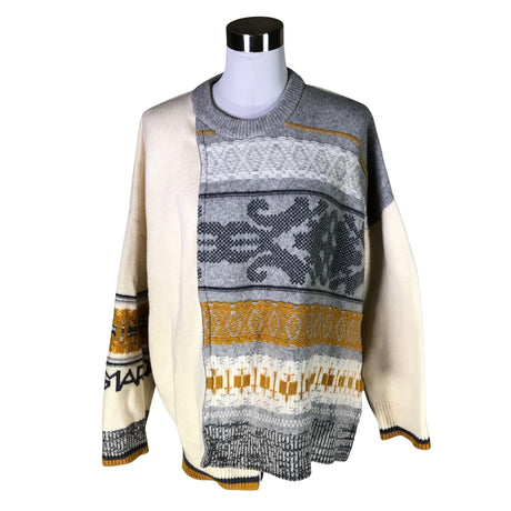 Unisex Dagmar - Neulepaita, koko 38 -  ()