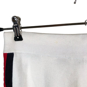 Unisex Tommy Hilfiger - Collegehousut, koko 40 -  (2)
