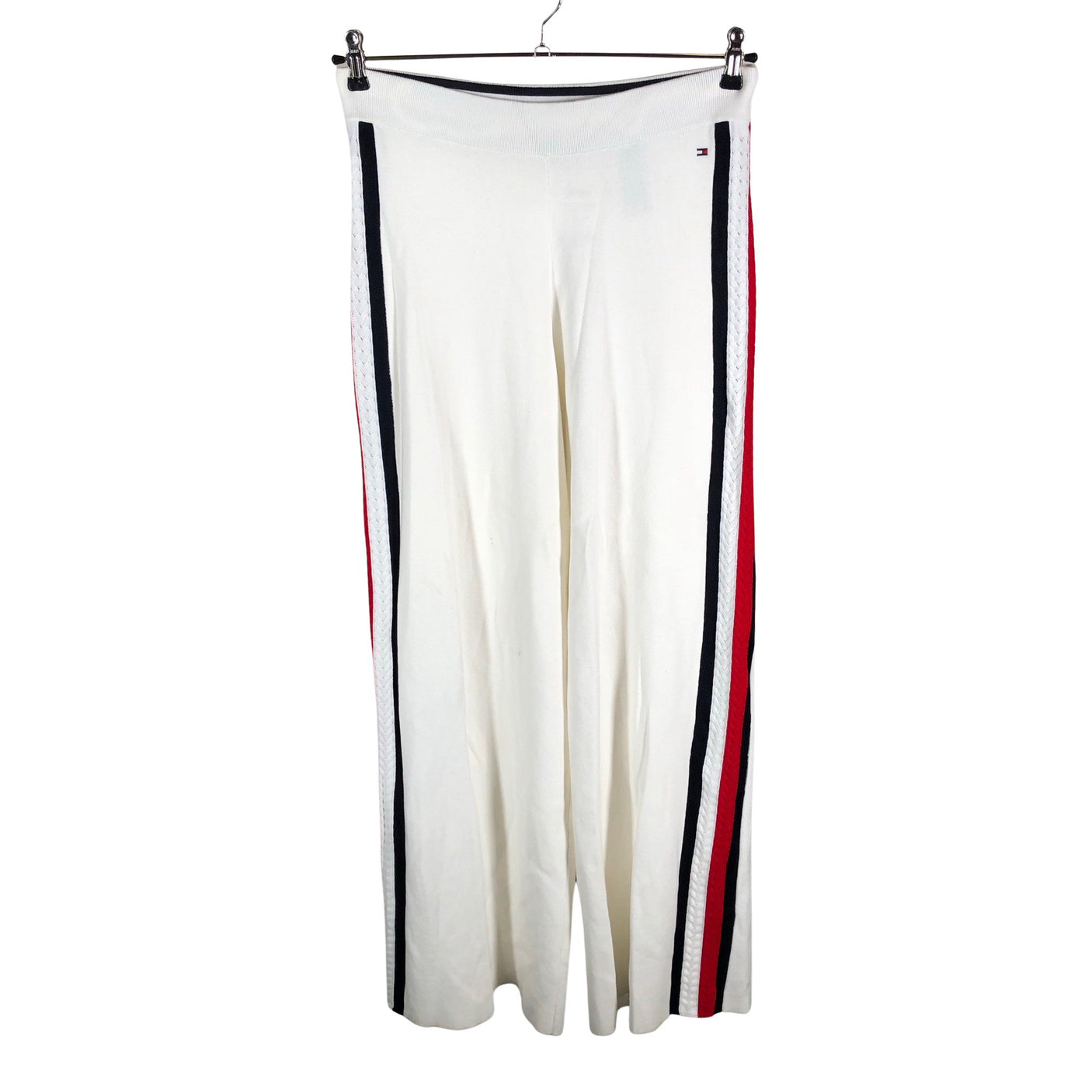 Unisex Tommy Hilfiger - Collegehousut, koko 40 -  (1)
