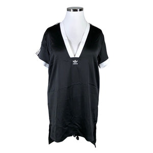 Unisex Adidas - Sifonkimekko, koko 42 -  (1)