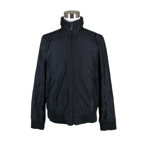Unisex Gant - Ulkoilutakki, koko XL -  ()